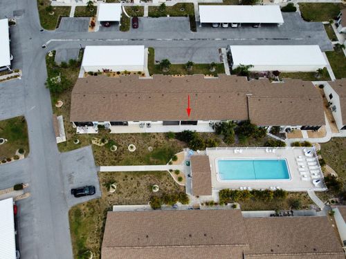 unit-76-6796 Gasparilla Pines Blvd, ENGLEWOOD, FL, 34224-6713 | Card Image