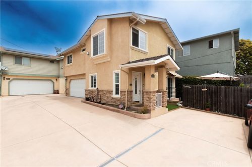 1659 Paso Robles St, Oceano, CA, 93445 | Card Image