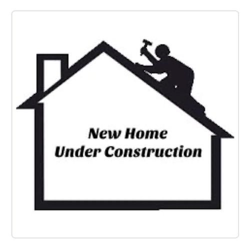 4105 Setterpointe Drive, Valdosta, GA, 31601 | Card Image