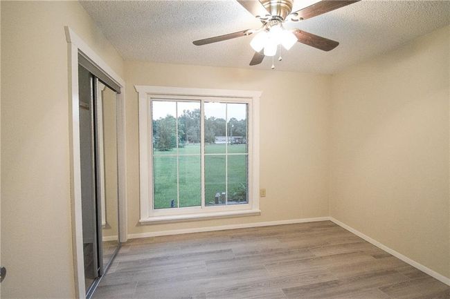 22111 Morgan Howes Rd, House other with 5 bedrooms, 2 bathrooms and null parking in Ponchatoula LA | Image 27