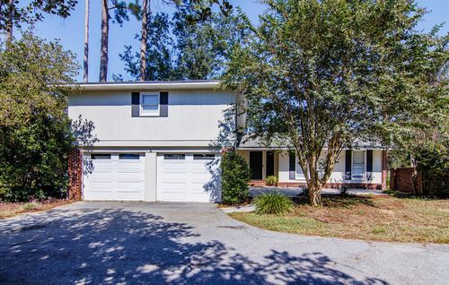 2106 Westfield Dr, Valdosta, GA, 31602-2120 | Card Image