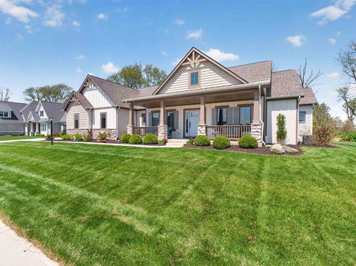 930 Cascata Trl, Huntertown, IN, 46748-4805 | Card Image