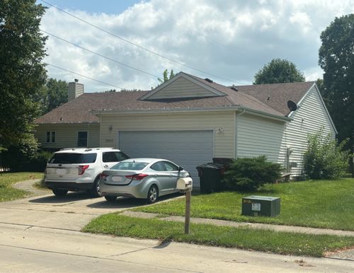 1901 Branch Rd, Champaign, IL, 61821-6353 | Card Image