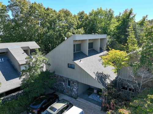 458 Orchard Ct E, Heber Springs, AR, 72543 | Card Image