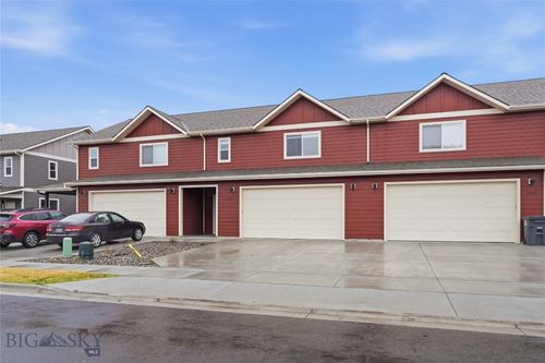 b-2102 Windjammer, Belgrade, MT, 59714 | Card Image
