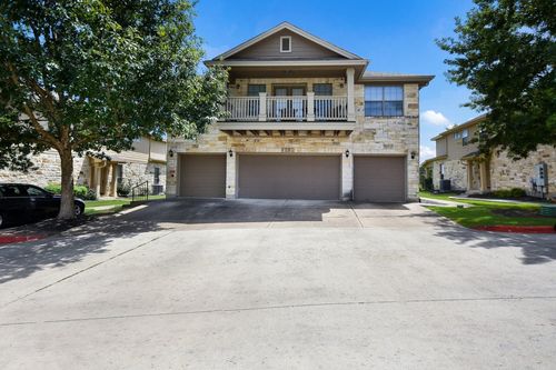 2903-9201 Brodie Ln, Austin, TX, 78748-6277 | Card Image