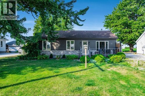 22644 Merlin Rd, Merlin, ON, N0P1W0 | Card Image