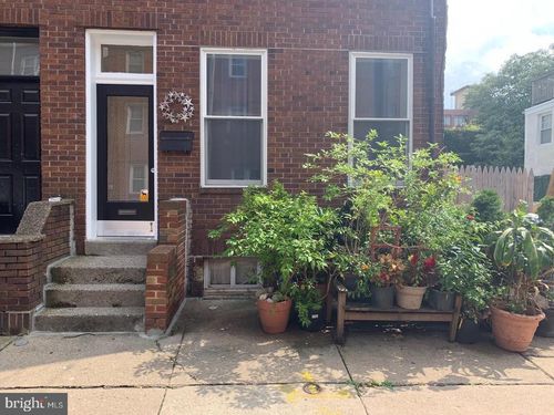 fl-3rd-1112 Carpenter St, PHILADELPHIA, PA, 19147-3706 | Card Image