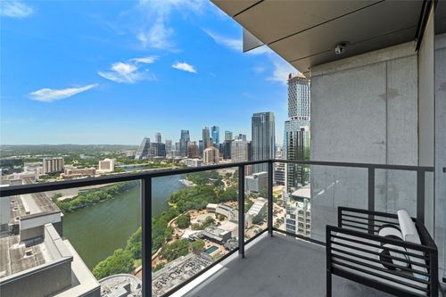 3103-44 East Ave, Austin, TX, 78701 | Card Image