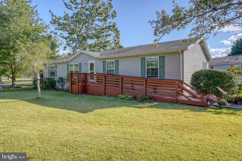 33437 Hartford Ct, LEWES, DE, 19958-5246 | Card Image