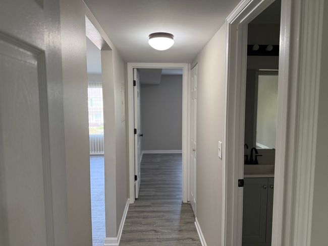 UNIT-2N - 1411 Berta Dr, Condo with 2 bedrooms, 1 bathrooms and 2 parking in Crest Hill IL | Image 9