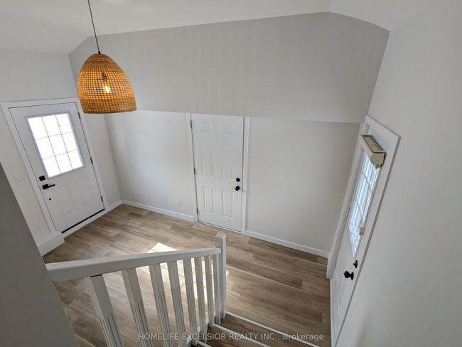 2866 Concession B C Rd, House other with 3 bedrooms, 1 bathrooms and 4 parking in Ramara ON | Image 6