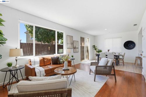4108 Regatta Dr, Discovery Bay, CA, 94505-1753 | Card Image
