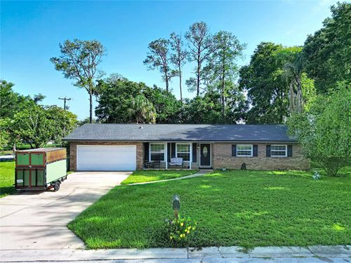1809 Ne 6th St, OCALA, FL, 34470-6100 | Card Image
