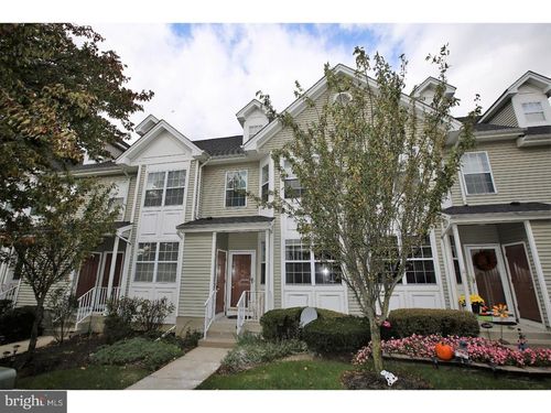 1603 Blossom Cir, Dayton, NJ, 08810-2417 | Card Image