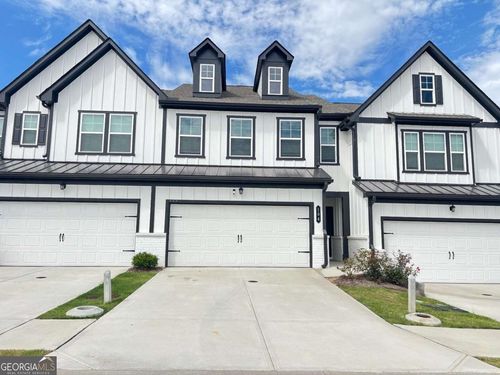 104 Mission Blvd, Pendergrass, GA, 30567-3899 | Card Image