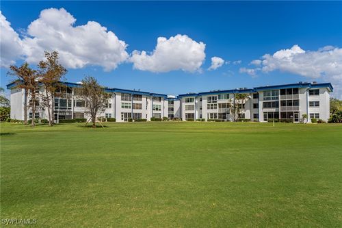 apt-204-1724 Pine Valley Dr, FORT MYERS, FL, 33907-8079 | Card Image