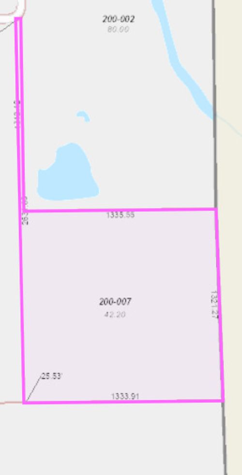 3057 County Road 2100 E, Rantoul, IL, 61866-9549 | Card Image