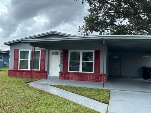 5005 Polaris St, Orlando, FL, 32819-8466 | Card Image