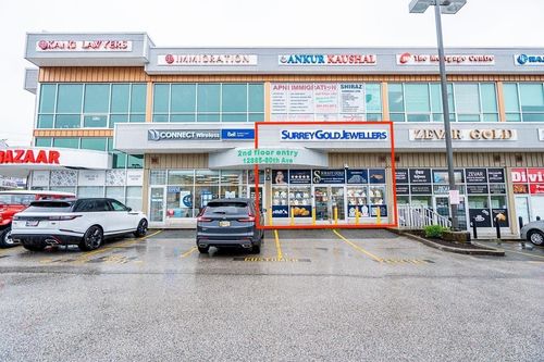 103-12885 80 Ave, Surrey, BC, V3W0E6 | Card Image