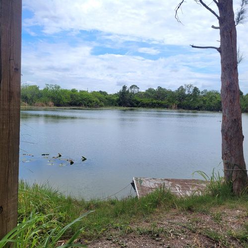 6390 Se Bridge Rd, Hobe Sound, FL, 33455-9788 | Card Image