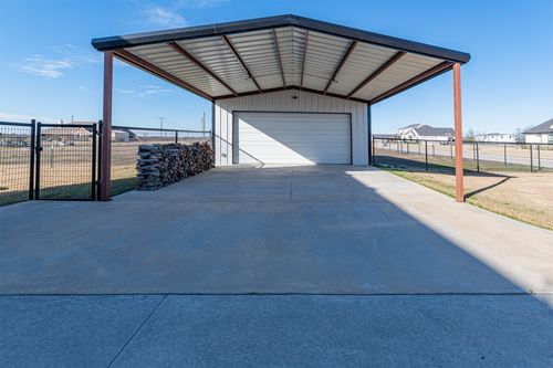 4849 Sasha Way, Caddo Mills, TX, 75135-7483 | Card Image