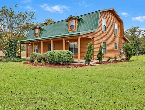 10318 Padgett Switch Rd, Irvington, AL, 36544-3566 | Card Image