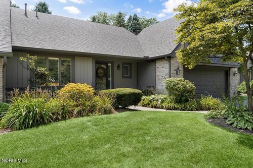 6775 Carrie Pine Ln, Toledo, OH, 43617-1287 | Card Image