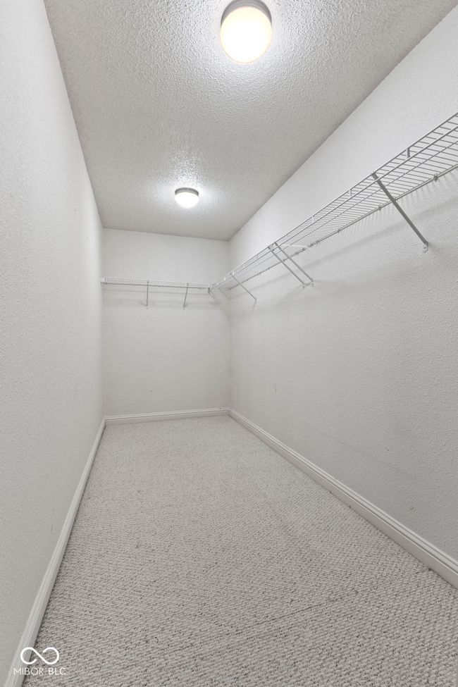 8551 Belle Union Ct, House other with 3 bedrooms, 3 bathrooms and null parking in Camby IN | Image 29