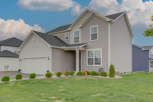 20779 Greenwood Ave, Lakeville, MN, 55044-1005 | Card Image