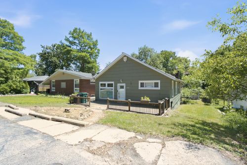 7419 Maple Ave, Gary, IN, 46403-1262 | Card Image