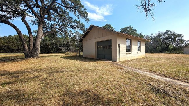 12600 Trail Driver, House other with 3 bedrooms, 2 bathrooms and 3 parking in Austin TX | Image 7