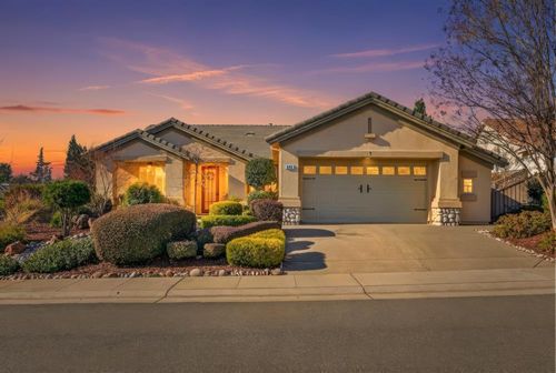 800 Magnolia Lane, Lincoln, CA, 95648 | Card Image