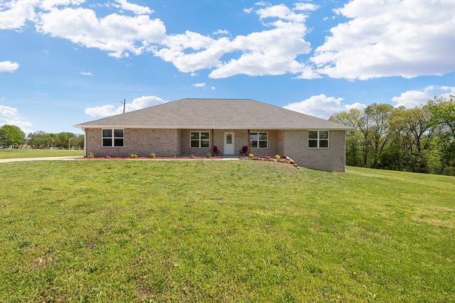 25208 Summer Place (37) | Image 4