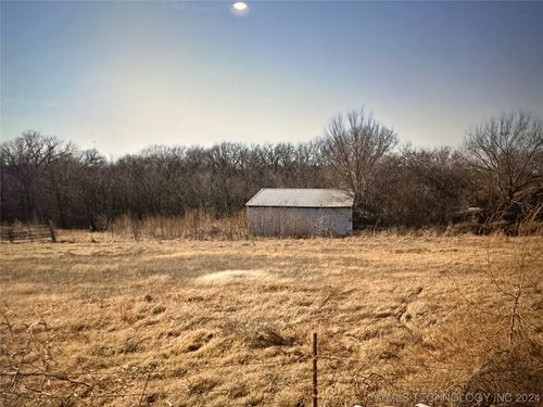  Birch Road, Ardmore, OK, 73401 | Card Image