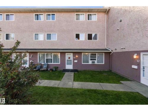 48-13590 38 St Nw, Edmonton, AB, T5A2W7 | Card Image