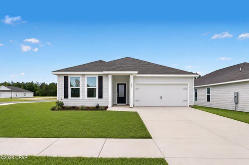 hs-22-3818 Alwyn Cashe Ave, Panama City, FL, 32404-3329 | Card Image