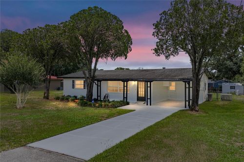 37136 Mandarin Ave, ZEPHYRHILLS, FL, 33541-1249 | Card Image