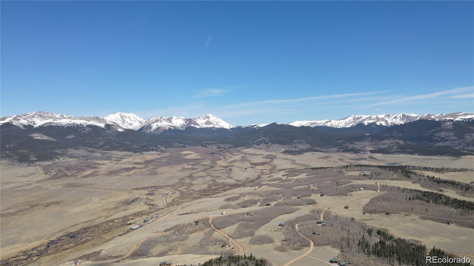 208 Kenosha Dr Sold in JEFFERSON - GrbxQVfphhr5Dv