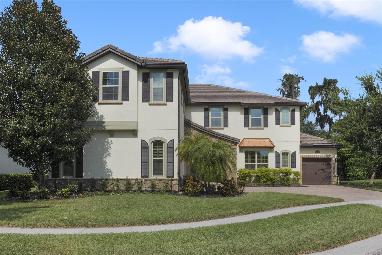 Bella Vista Cir, Longwood, FL 32779