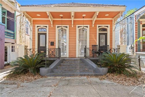 831 Opelousas Ave, New Orleans, LA, 70114-2429 | Card Image