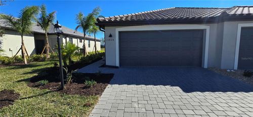 15810 Sunny Day Dr, BRADENTON, FL, 34211-1486 | Card Image