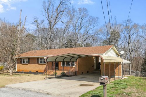 301 Catawba St, union, SC, 29379-1611 | Card Image