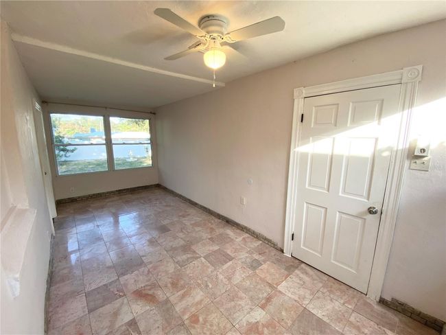 332 Buena Vista Dr S, House other with 2 bedrooms, 1 bathrooms and null parking in DUNEDIN FL | Image 13