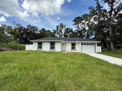 11291 Nw 15th Ln, Ocala, FL, 34482-7202 | Card Image