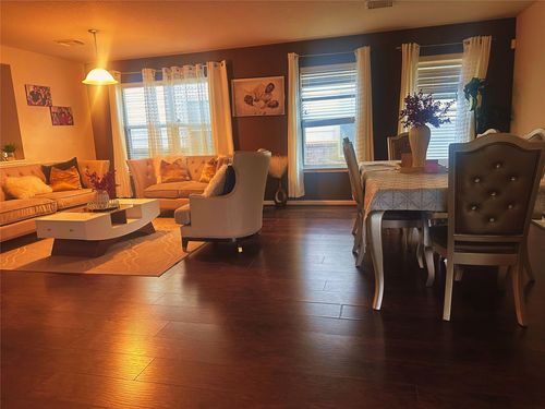 13014 Skyview Bend Dr, Houston, TX, 77047-6511 | Card Image