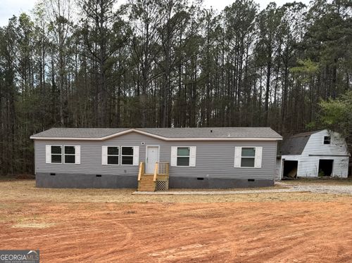 307 Bobcat Trl, Greenville, GA, 30222-2734 | Card Image