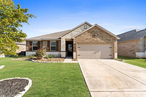 6114 Scott Way, Rosenberg, TX, 77471-2041 | Card Image
