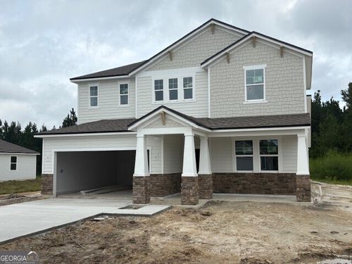 lot-529-224 Park View Ln, kingsland, GA, 31548-3488 | Card Image