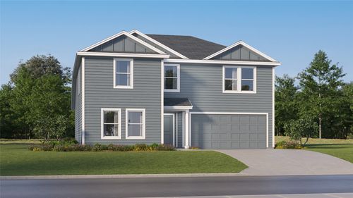 7229 Brambleberry Rd, Fort Worth, TX, 76179-3497 | Card Image